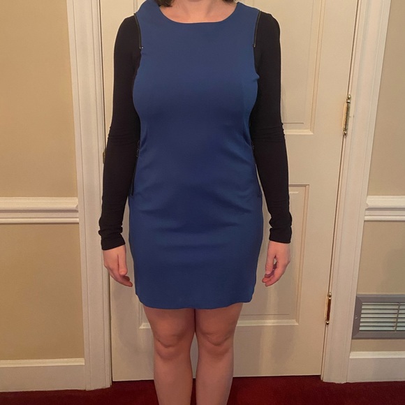 Kenneth Cole Dresses & Skirts - Kenneth Cole work dress